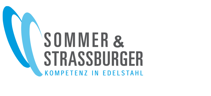 Sommer & Straßburger